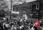 Image les élèves du secondaire l'école buissonnière Plainfield New Jersey USA, 1938, de la seconde 15 séquences d'archives historiques vidéo 65675028775