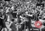 Image les élèves du secondaire l'école buissonnière Plainfield New Jersey USA, 1938, de la seconde 20 séquences d'archives historiques vidéo 65675028775