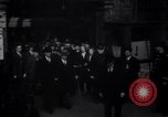 Image Pacte britannico-irlandais signé par de Valera et Neville Chamberlain London England Royaume-Uni, 1938, de la seconde 5 séquences d'archives historiques vidéo 65675028776