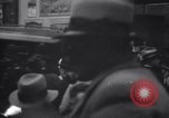 Image Pacte britannico-irlandais signé par de Valera et Neville Chamberlain London England Royaume-Uni, 1938, de la seconde 18 séquences d'archives historiques vidéo 65675028776