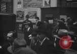 Image Pacte britannico-irlandais signé par de Valera et Neville Chamberlain London England Royaume-Uni, 1938, de la seconde 20 séquences d'archives historiques vidéo 65675028776
