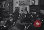 Image Pacte britannico-irlandais signé par de Valera et Neville Chamberlain London England Royaume-Uni, 1938, de la seconde 21 séquences d'archives historiques vidéo 65675028776