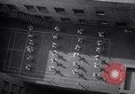 Standbild Roxy Theater Gae Mädchen fördern New York City USA, 1938, aus Sekunde 41 historischem Filmmaterial Videoclip 65675028780