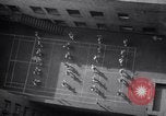 Standbild Roxy Theater Gae Mädchen fördern New York City USA, 1938, aus Sekunde 42 historischem Filmmaterial Videoclip 65675028780