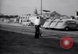 Image Lucky vacille et compagnons de Daredevils effectuez cascades Memphis Tennessee USA, 1938, de la seconde 11 séquences d'archives historiques vidéo 65675028782
