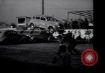 Image Lucky vacille et compagnons de Daredevils effectuez cascades Memphis Tennessee USA, 1938, de la seconde 17 séquences d'archives historiques vidéo 65675028782