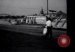 Image Lucky vacille et compagnons de Daredevils effectuez cascades Memphis Tennessee USA, 1938, de la seconde 19 séquences d'archives historiques vidéo 65675028782