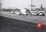 Image Lucky vacille et compagnons de Daredevils effectuez cascades Memphis Tennessee USA, 1938, de la seconde 54 séquences d'archives historiques vidéo 65675028782