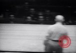 Image of Kimon Kudo beats Jesse James in wrestling New York United States USA, 1938, second 20 stock footage video 65675028783