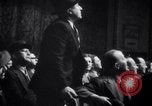 Image of Kimon Kudo beats Jesse James in wrestling New York United States USA, 1938, second 28 stock footage video 65675028783