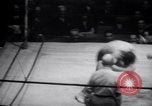Image of Kimon Kudo beats Jesse James in wrestling New York United States USA, 1938, second 29 stock footage video 65675028783