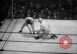 Image of Kimon Kudo beats Jesse James in wrestling New York United States USA, 1938, second 57 stock footage video 65675028783