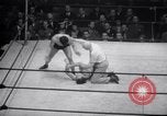 Image of Kimon Kudo beats Jesse James in wrestling New York United States USA, 1938, second 58 stock footage video 65675028783