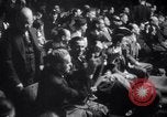 Image of Kimon Kudo beats Jesse James in wrestling New York United States USA, 1938, second 59 stock footage video 65675028783