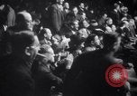 Image of Kimon Kudo beats Jesse James in wrestling New York United States USA, 1938, second 60 stock footage video 65675028783
