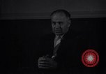 Image of YMCA opens up a Boy's Club New Haven Connecticut USA, 1940, second 5 stock footage video 65675028785
