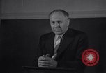 Image of YMCA opens up a Boy's Club New Haven Connecticut USA, 1940, second 6 stock footage video 65675028785
