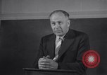 Image of YMCA opens up a Boy's Club New Haven Connecticut USA, 1940, second 7 stock footage video 65675028785