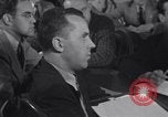 Image of YMCA opens up a Boy's Club New Haven Connecticut USA, 1940, second 11 stock footage video 65675028785