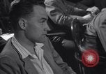 Image of YMCA opens up a Boy's Club New Haven Connecticut USA, 1940, second 16 stock footage video 65675028785