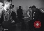 Image of YMCA opens up a Boy's Club New Haven Connecticut USA, 1940, second 25 stock footage video 65675028785