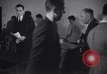 Image of YMCA opens up a Boy's Club New Haven Connecticut USA, 1940, second 26 stock footage video 65675028785