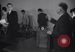 Image of YMCA opens up a Boy's Club New Haven Connecticut USA, 1940, second 27 stock footage video 65675028785