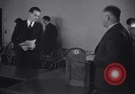 Image of YMCA opens up a Boy's Club New Haven Connecticut USA, 1940, second 28 stock footage video 65675028785