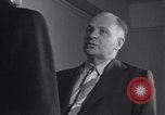 Image of YMCA opens up a Boy's Club New Haven Connecticut USA, 1940, second 32 stock footage video 65675028785