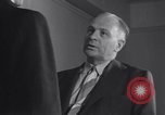 Image of YMCA opens up a Boy's Club New Haven Connecticut USA, 1940, second 37 stock footage video 65675028785