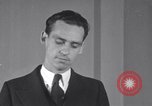 Image of YMCA opens up a Boy's Club New Haven Connecticut USA, 1940, second 38 stock footage video 65675028785