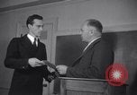 Image of YMCA opens up a Boy's Club New Haven Connecticut USA, 1940, second 45 stock footage video 65675028785