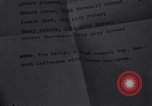 Image of YMCA opens up a Boy's Club New Haven Connecticut USA, 1940, second 50 stock footage video 65675028785