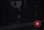 Image of YMCA opens up a Boy's Club New Haven Connecticut USA, 1940, second 53 stock footage video 65675028785