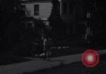 Image of YMCA opens up a Boy's Club New Haven Connecticut USA, 1940, second 54 stock footage video 65675028785