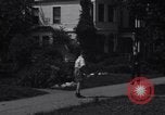 Image of YMCA opens up a Boy's Club New Haven Connecticut USA, 1940, second 55 stock footage video 65675028785