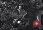 Image of YMCA opens up a Boy's Club New Haven Connecticut USA, 1940, second 58 stock footage video 65675028785