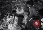 Image of Boy's Club admits boys of all races New Haven Connecticut USA, 1940, second 17 stock footage video 65675028786
