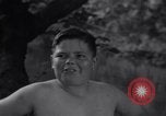 Image of Boy's Club admits boys of all races New Haven Connecticut USA, 1940, second 24 stock footage video 65675028786