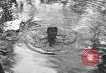 Image of Boy's Club admits boys of all races New Haven Connecticut USA, 1940, second 43 stock footage video 65675028786