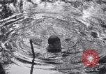 Image of Boy's Club admits boys of all races New Haven Connecticut USA, 1940, second 44 stock footage video 65675028786