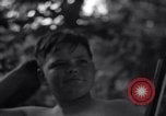 Image of Boy's Club admits boys of all races New Haven Connecticut USA, 1940, second 51 stock footage video 65675028786