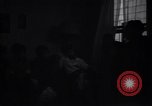 Image of Boy's Club admits boys of all races New Haven Connecticut USA, 1940, second 58 stock footage video 65675028786