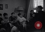 Image of Boy's Club admits boys of all races New Haven Connecticut USA, 1940, second 59 stock footage video 65675028786