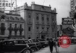 Image of Mexican Government's Oil Propaganda Mexico, 1938, second 5 stock footage video 65675028787