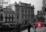 Image of Mexican Government's Oil Propaganda Mexico, 1938, second 7 stock footage video 65675028787