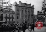 Image of Mexican Government's Oil Propaganda Mexico, 1938, second 10 stock footage video 65675028787