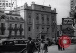 Image of Mexican Government's Oil Propaganda Mexico, 1938, second 12 stock footage video 65675028787