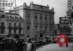 Image of Mexican Government's Oil Propaganda Mexico, 1938, second 14 stock footage video 65675028787