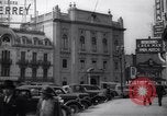 Image of Mexican Government's Oil Propaganda Mexico, 1938, second 15 stock footage video 65675028787